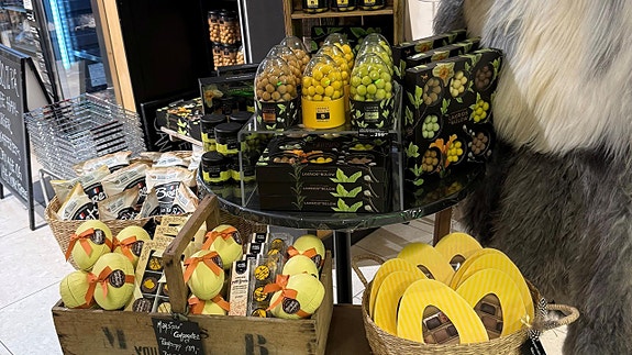 Bilde 10 av 10 i jobbannonse-galleriet