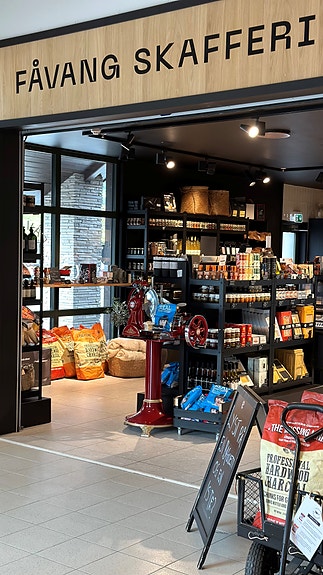 Bilde 6 av 10 i jobbannonse-galleriet