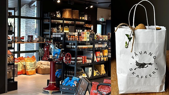 Bilde 1 av 10 i jobbannonse-galleriet