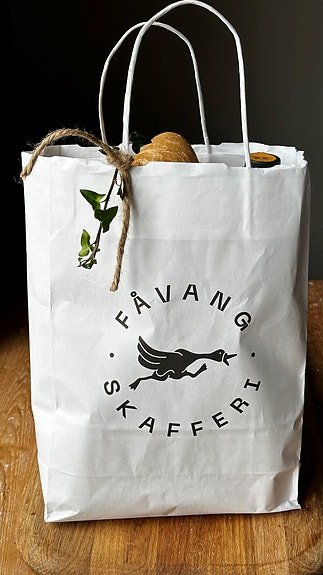 Bilde 5 av 10 i jobbannonse-galleriet