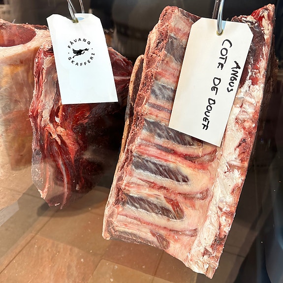 Bilde 7 av 10 i jobbannonse-galleriet