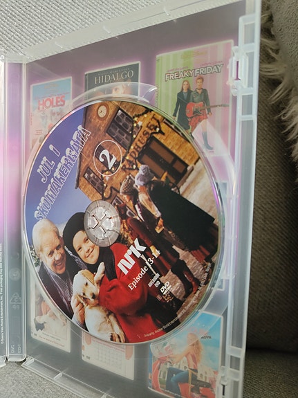 Product image 6 of 6