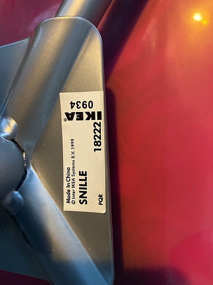 Product image 8 of 9