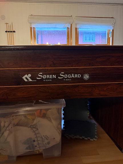 Product image 2 of 8
