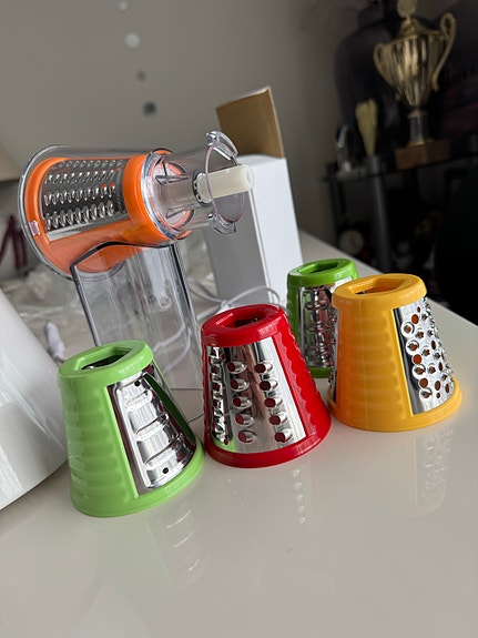 Product image 4 of 10