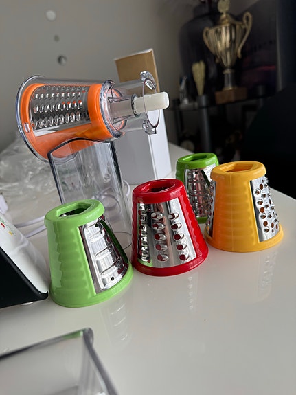 Product image 5 of 10