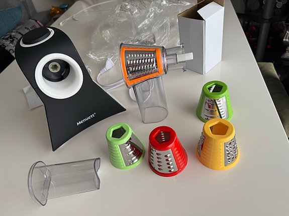 Product image 3 of 10