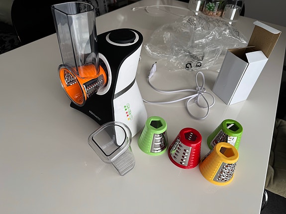 Product image 8 of 10