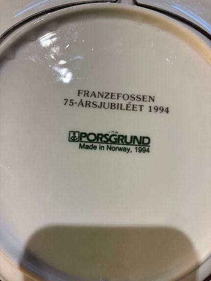 Product image 5 of 9