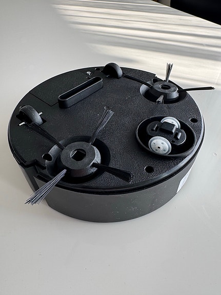 Product image 7 of 10