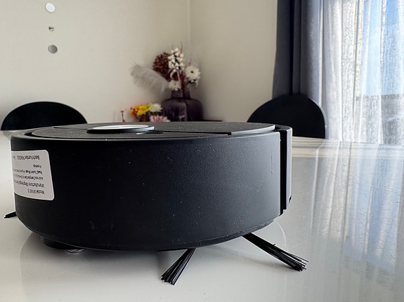Product image 10 of 10