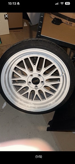 Product image 3 of 5