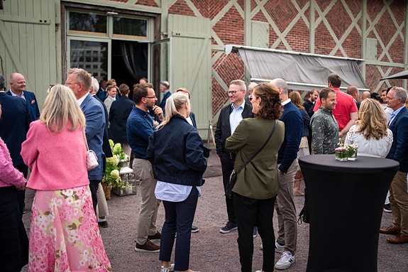 Bilde 3 av 4 i jobbannonse-galleriet