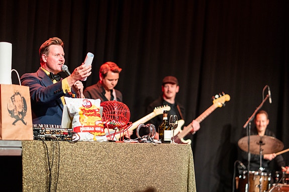 Bilde 4 av 4 i jobbannonse-galleriet