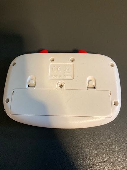 Product image 5 of 6