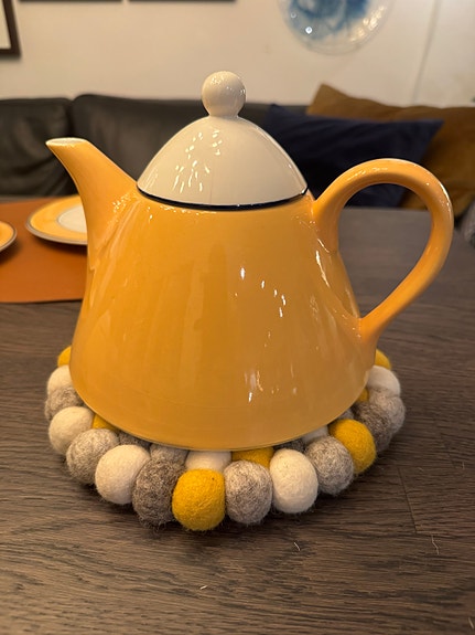 Product image 6 of 10