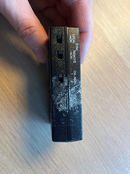 Product image 3 of 5