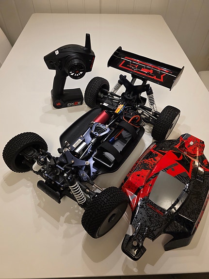 Product image 2 of 10
