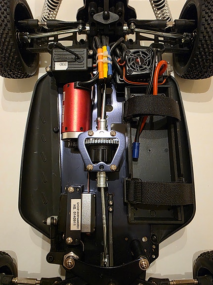 Product image 4 of 10