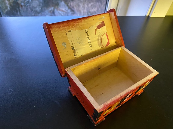 Product image 2 of 5