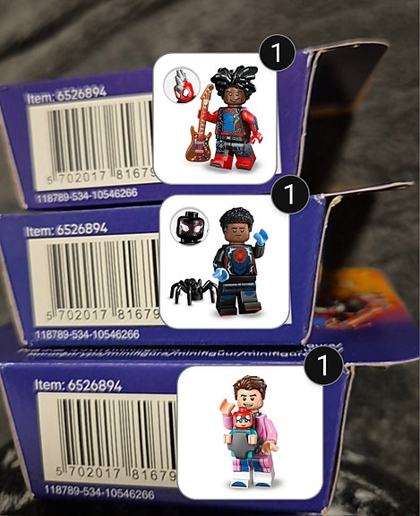 Product image 2 of 5