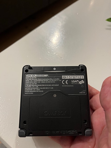 Product image 5 of 6