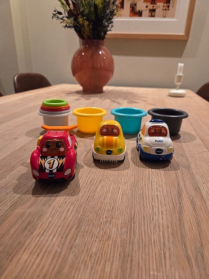Product image 4 of 6
