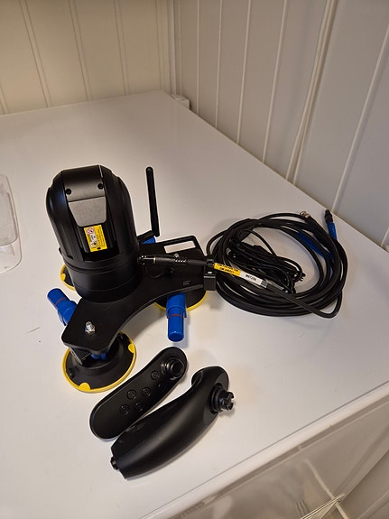 Product image 3 of 7