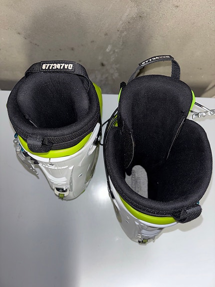 Product image 7 of 10