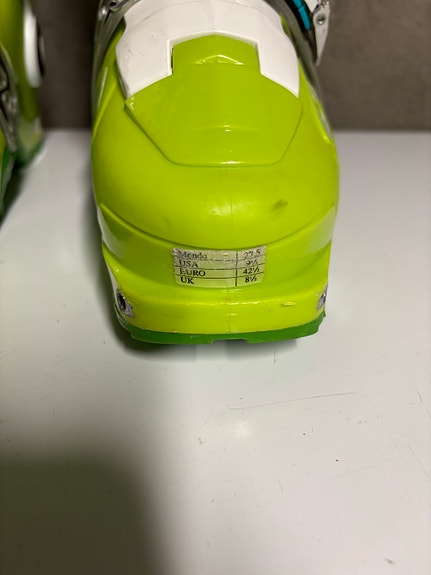Product image 10 of 10