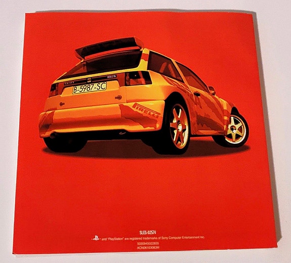 Product image 5 of 10