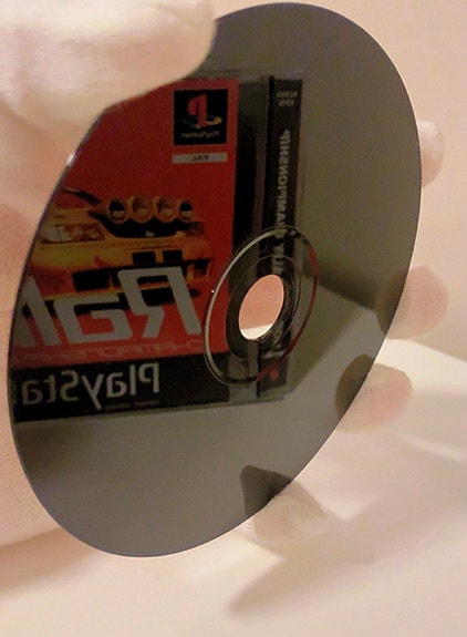 Product image 3 of 10