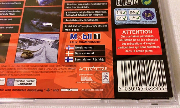 Product image 9 of 10