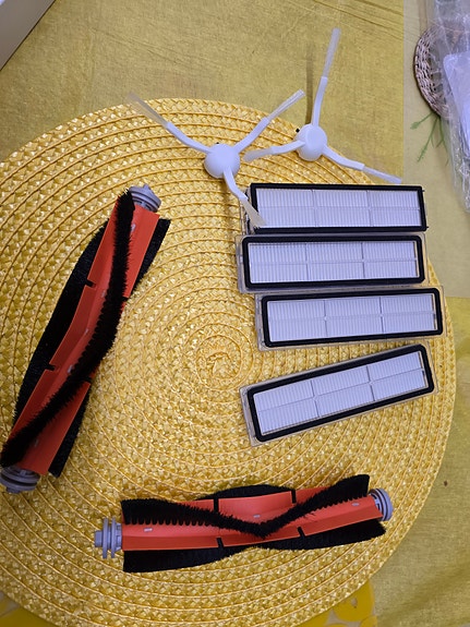 Product image 10 of 10