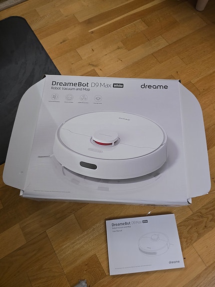 Product image 8 of 10