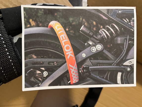 Product image 2 of 3