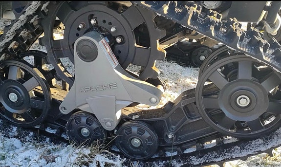Product image 9 of 10