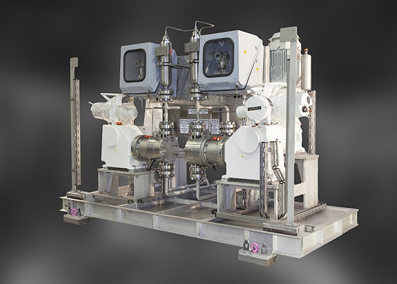 Bilde 5 av 6 i jobbannonse-galleriet