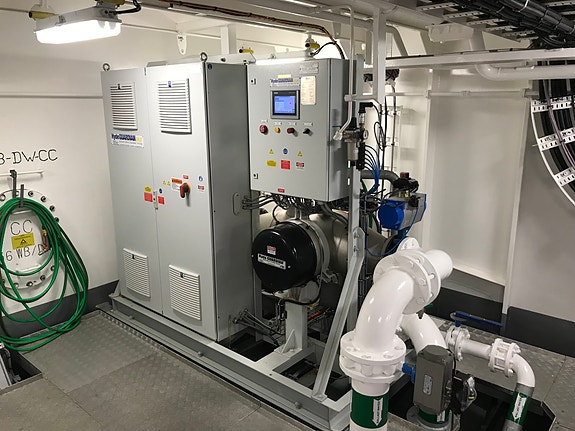 Bilde 6 av 6 i jobbannonse-galleriet