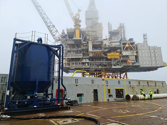 Bilde 4 av 6 i jobbannonse-galleriet