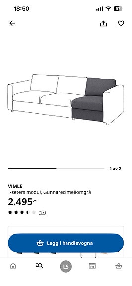 Product image 4 of 7