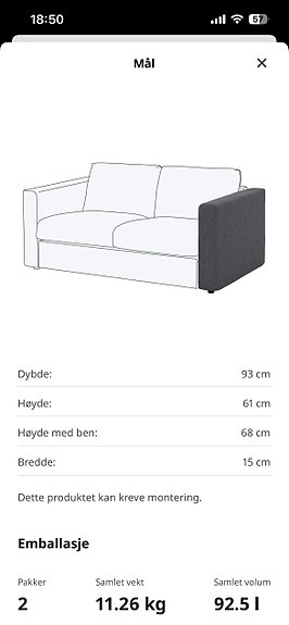 Product image 6 of 7