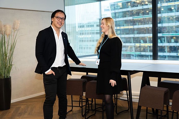 Bilde 3 av 3 i jobbannonse-galleriet