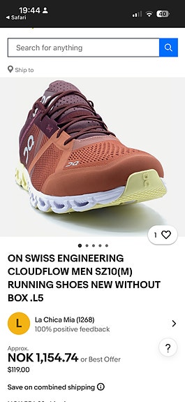 Product image 6 of 6