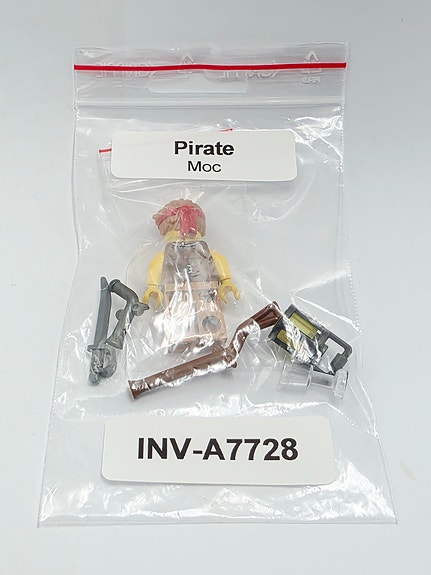 Product image 7 of 7