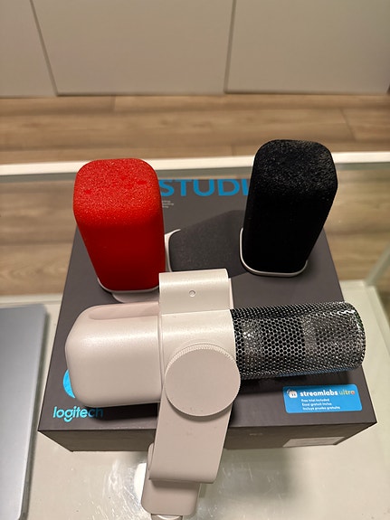 Product image 10 of 10