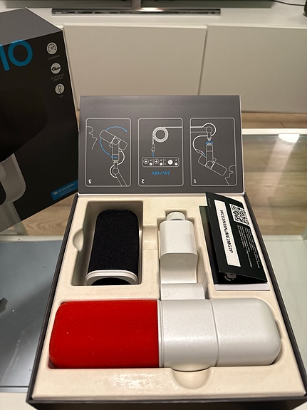 Product image 3 of 10