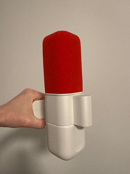 Product image 4 of 10