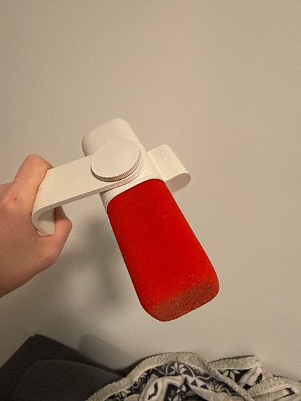 Product image 9 of 10