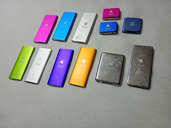 Product image 5 of 7